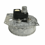 Potterton 409568 Fan Assembly - Sifan WFFB1706-008