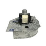 Potterton 409568 Fan Assembly - Sifan WFFB1706-008