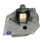 Potterton 409568 Fan Assembly - Sifan WFFB1706-008