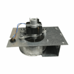 Potterton 409583 Fan Assembly