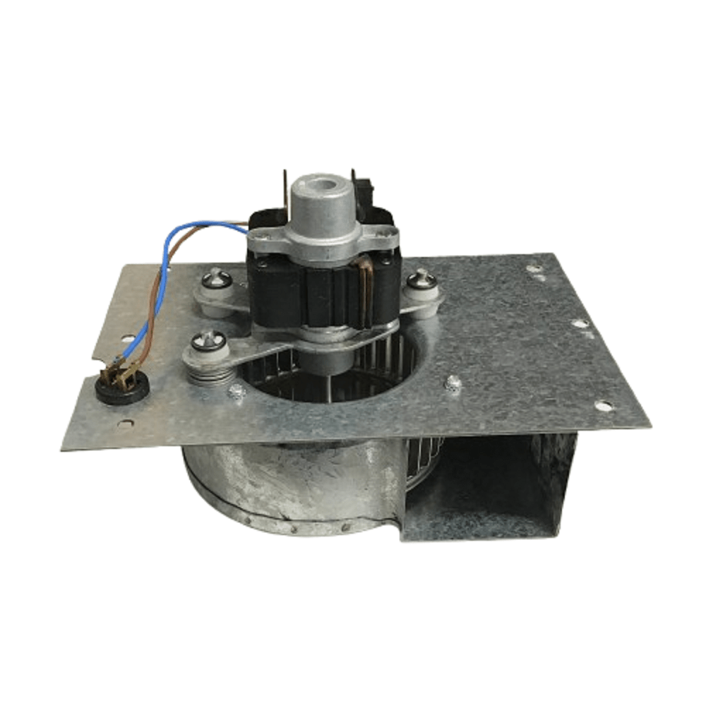 Potterton 409583 Fan Assembly Potterton 409583 Fan Assembly