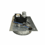 Potterton 409583 Fan Assembly