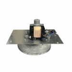 Potterton 409583 Fan Assembly