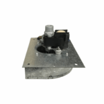 Potterton 409583 Fan Assembly