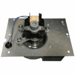 Potterton 409583 Fan Assembly