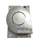Potterton 409583 Fan Assembly
