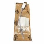 Potterton 905346 Electrode + Lead Kit N'HT