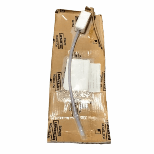 Potterton 905346 Electrode + Lead Kit N'HT