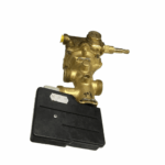 Chaffoteaux Ariston 46906 Change Over Valve Assembly 60046906