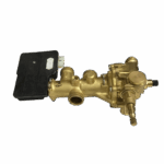 Chaffoteaux Ariston 46906 Change Over Valve Assembly 60046906