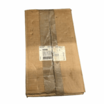 Chaffoteaux Ariston 46906 Change Over Valve Assembly 60046906