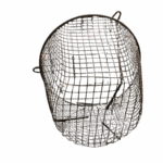 Tower CGDK6BR Terminal Guard 11.5 x 9 Inch