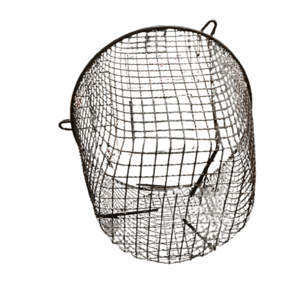 Tower CGDK6BR Terminal Guard 11.5 x 9 Inch
