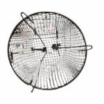 Tower CGDK6BR Terminal Guard 11.5 x 9 Inch