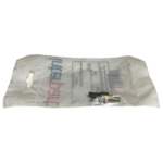 Main Potterton 5113044 Thermistor / Sensor