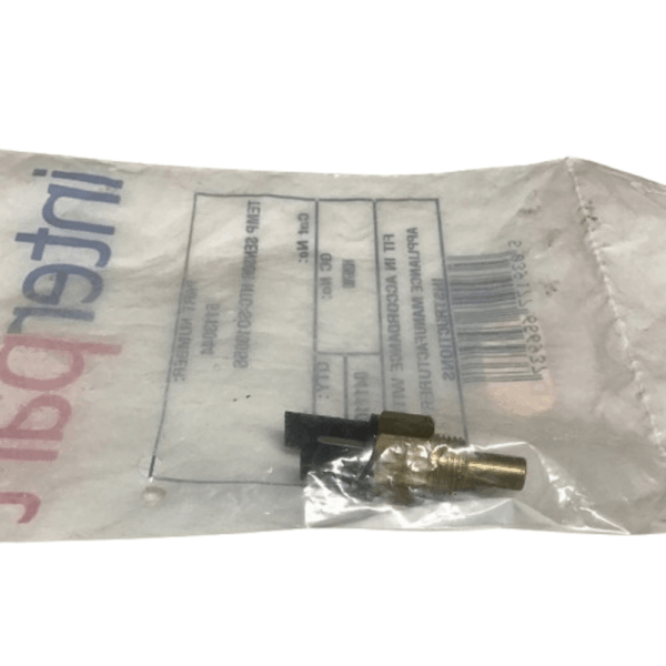 Main Potterton 5113044 Thermistor / Sensor