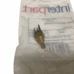 Main Potterton 5113044 Thermistor / Sensor