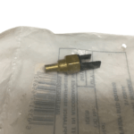 Main Potterton 5113044 Thermistor / Sensor