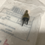 Main Potterton 5113044 Thermistor / Sensor