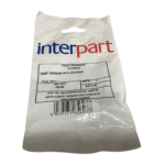 Main Potterton 5113044 Thermistor / Sensor