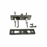 Baxi Z5110992 Electrode Kit-Potterton Main 5110992 Compatible 