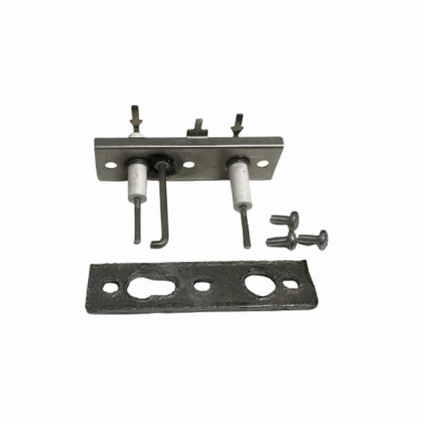 Baxi Z5110992 Electrode Kit-Potterton Main 5110992 Compatible 