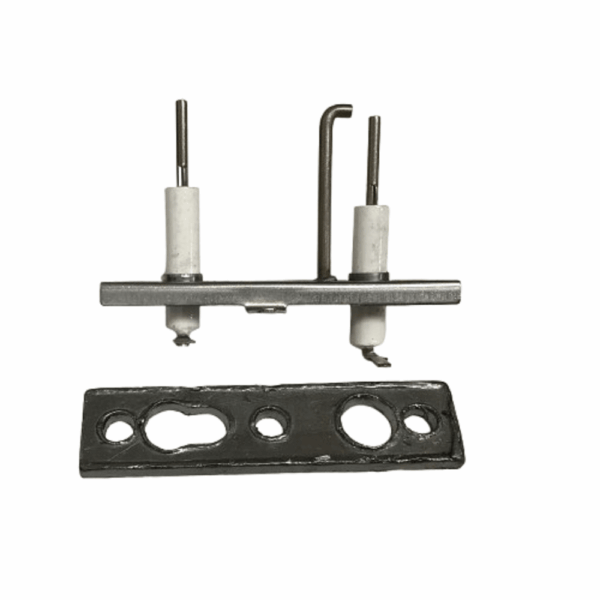 Baxi Z5110992 Electrode Kit-Potterton Main 5110992 Compatible