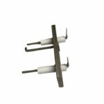 Baxi Z5110992 Electrode Kit-Potterton Main 5110992 Compatible