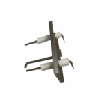 Baxi Z5110992 Electrode Kit-Potterton Main Compatible - Image 4