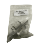 Baxi Z5110992 Electrode Kit-Potterton Main 5110992 Compatible