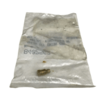 Potterton 402562 Shear Off Union 4mm