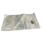 Potterton 402562 Shear Off Union 4mm