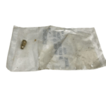 Potterton 402562 Shear Off Union 4mm