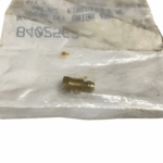 Potterton 402562 Shear Off Union 4mm