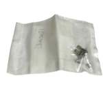 Ideal 075199 Overheat Thermostat