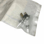 Ideal 075199 Overheat Thermostat