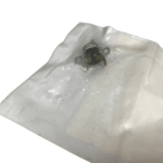 Ideal 075199 Overheat Thermostat