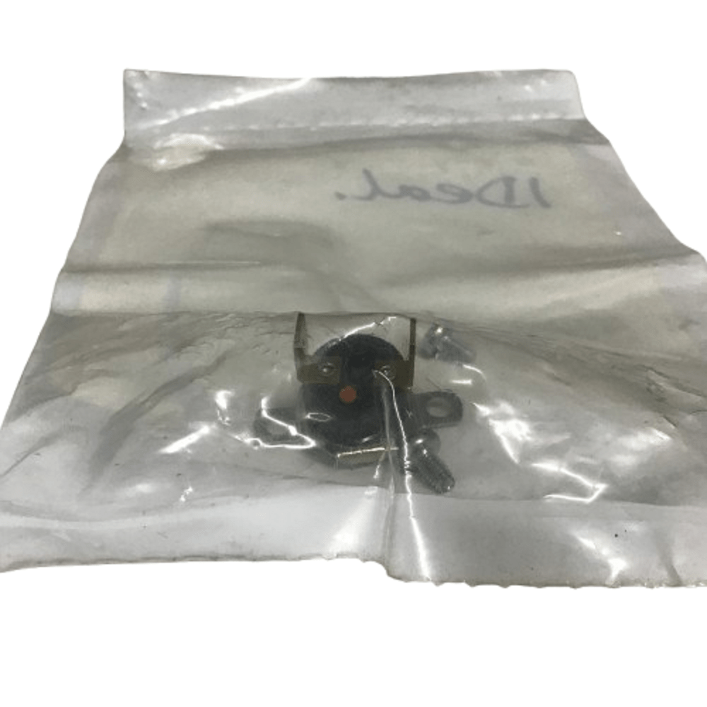 Ideal 075199 Overheat Thermostat Ideal 075199 Overheat Thermostat