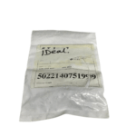 Ideal 075199 Overheat Thermostat