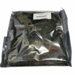 Glowworm 0020058975 PCB