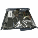 Glowworm 0020058975 PCB