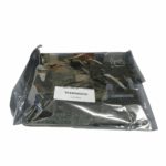 Glowworm 0020058975 PCB