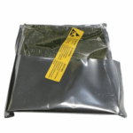 Glowworm 0020058975 PCB