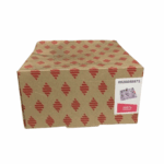 Glowworm 0020058975 PCB