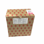 Glowworm 0020058975 PCB