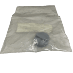 Baxi 5118397 Control Knob