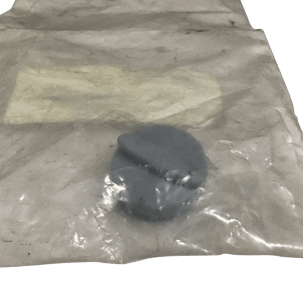 Baxi 5118397 Control Knob