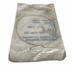 Baxi 225966 Electrode Lead 315mm Long 