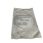 Baxi 225966 Electrode Lead 315mm Long 