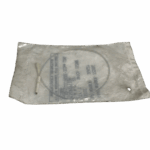 Baxi 225966 Electrode Lead 315mm Long 